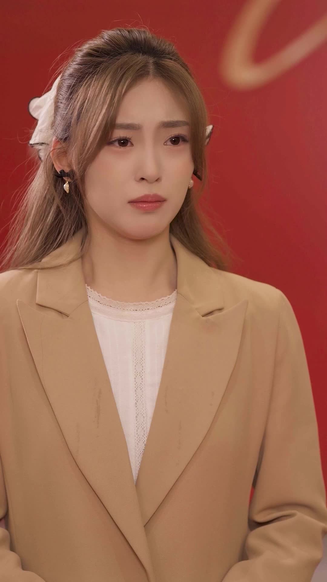 第23集